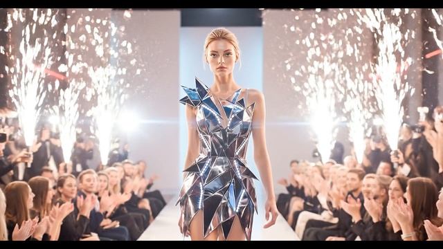 Кадр из музыкального проморолика B-Brothers