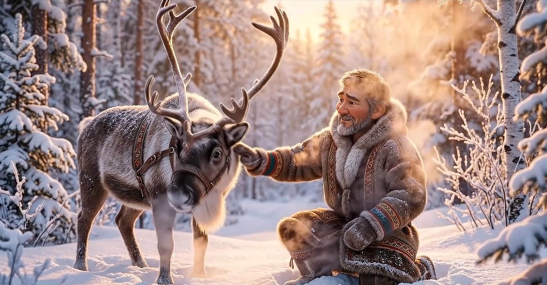 Превью кейса 02