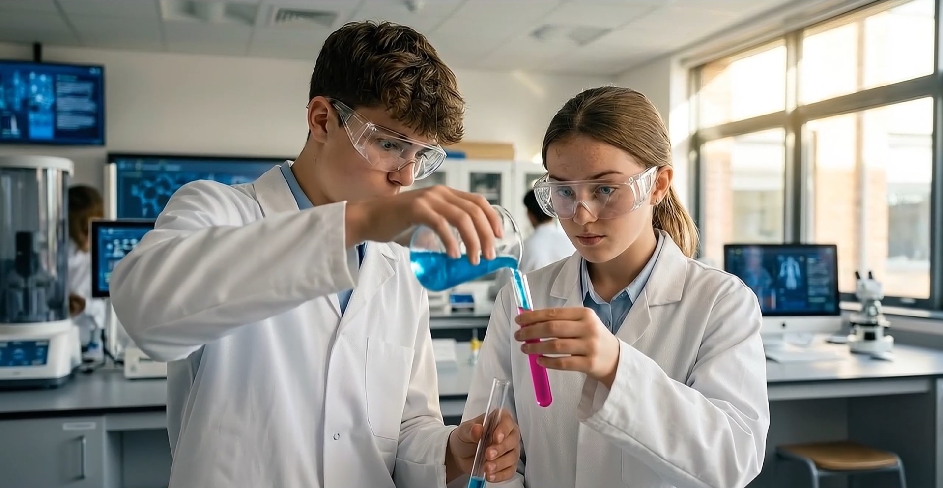 Превью кейса 01