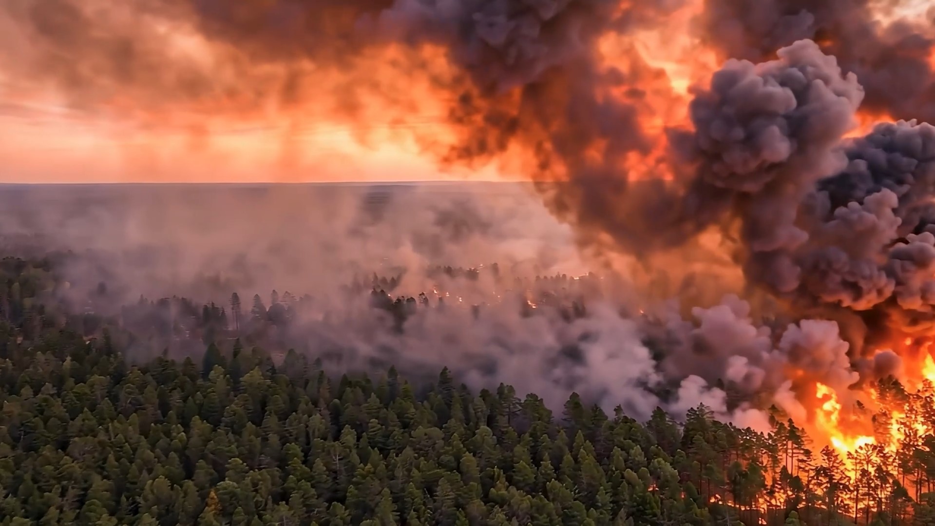 Превью кейса 03